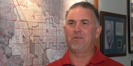 Tucson councilman tackles shoplifting suspect