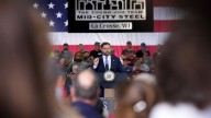 JD Vance, and the important nuance of the ‘thoughts and prayers’ debate