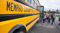 Back to school dates for St. Clair and Sanilac counties