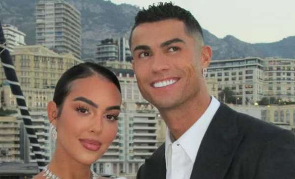 Quiénes son los padres de Georgina Rodríguez: dónde nacieron y cuál es su historia