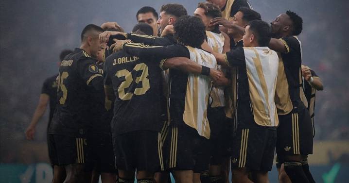 México confirma partido ante Ecuador en Guadalajara como parte de la Fecha FIFA