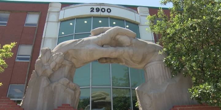 TARC to enter into Nia Center sale negotiations with West Louisville Dream Team