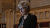 ‘I Fought the Law’ is Sheridan Smith at her best