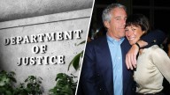 Democracy Forward files lawsuit for Epstein record access