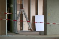 Popular ladders recalled after fall injuries reported: Do you own these?
