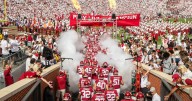 Berry Tramel: Next step for SEC scheduling? Eliminate games against I
