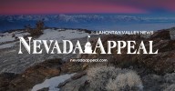 Lyon County legal