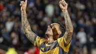 Boca, cuatro meses después, rompió su racha negativa histórica