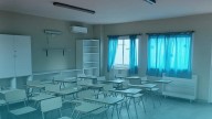 Plan Fines en Temperley: Requisitos y cuándo comienza la cursada