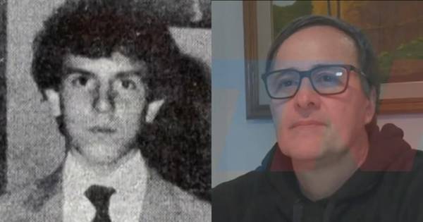 Crimen en Coghlan: el pedido que podría cambiar el rumbo de la causa