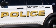 Lifeguard dies following incident at The Resort at Governor’s Crossing, Sevierville police say
