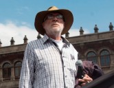 Condenan a ‘El Jabón’ a 298 años por crimen contra hijo de Javier Sicilia