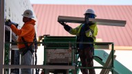 Local leaders clash with DeSantis over new sweeping development law