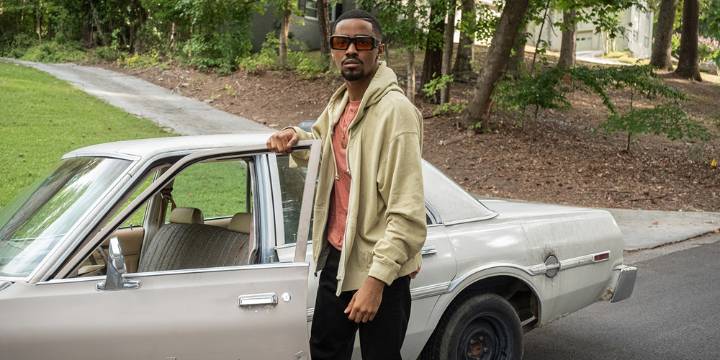 ‘BMF’ Season 5? Renewal Status Update Revealed for Starz TV Show 