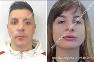 Pareja encontrada muerta en un auto: incógnitas y escalofriantes detalles