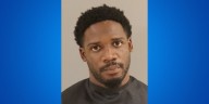 Sumter County deputies arrest man on drug charges after operation at motel