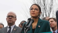 Democrats Vow To Improve Their Outreach To Bigoted Misogynists