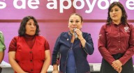 Tulancingo: Familias recibirán calentadores, tinacos y pintura con “Transformando tu hogar”