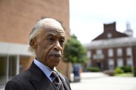 Al Sharpton to lead pro-DEI march through Wall Street on anniversary of the 1963 March on Washington