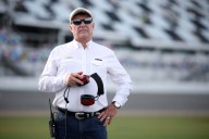 Richard Childress’ greatest fear spills out in the open as Grandson affirms restored NASCAR passion Austin Dillon reveals Richard Childress’ fear of family time lost to RCR and how a 2025 Richmond win