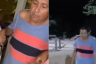Liberan a comerciante que fue secuestrado en La Guajira