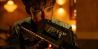 This 'Alien: Earth' Scene Was Scarier Than Facing a Xenomorph