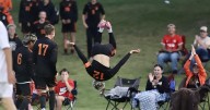 PREP ROUNDUP: Idaho Falls boys soccer rolls Madison 6-2 for first win of the season