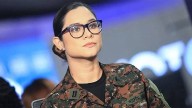 Quién es la ministra de Bukele que está detrás del polémico reglamento escolar