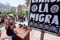 Gobierno de Trump reconoce impacto negativo a agricultores por deportaciones: ¿cuál es su plan?