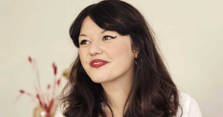 Glasgow's Julie Lin steps down as head chef and director of GaGa