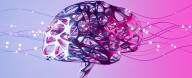 A Distinct Pattern Emerges in The Brain Activity of People With OCD