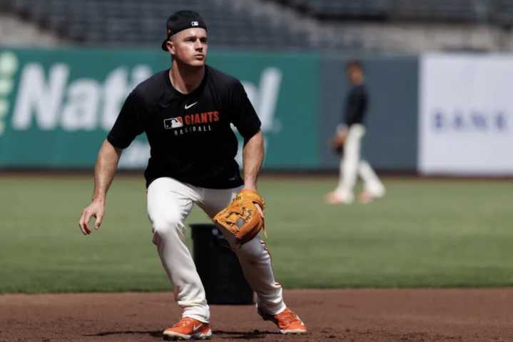 Top MLB Home Run Prop Picks for Tuesday: Best Bets for August 5th