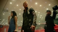 Twisted Metal Has A Lot In Common With A Forgotten Alan Ritchson Sci