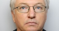 Creepy GP who put semen in woman's coffee had hidden sinister motive