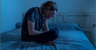 CCHR Calls for Clinical and Financial Audit of U.S. Mental Health System