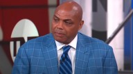 Inside The NBA's Initial ESPN Schedule Is Out, And I Won't Be The Only Fan Disappointed By Some Major Changes