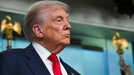 Trump Says Both Sides in Ukraine War Will Need to Cede Territory