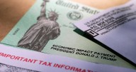 Fact focus: No, taxpayers will not receive new stimulus checks this summer