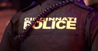MAP: How the Cincinnati Police Department is increasing patrols in the city's urban core