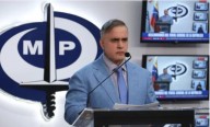 Comienza campaña “Si enciendes tu moto, no apagues tu vida” en todo el país