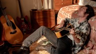 'Deliver Me From Nowhere' Review: Jeremy Allen White as Springsteen