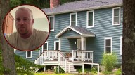 Business owner says mom in NH murder-suicide stole over $600k from company