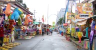 90th Shrimp and Petroleum Festival blends food, music, and history in Morgan City