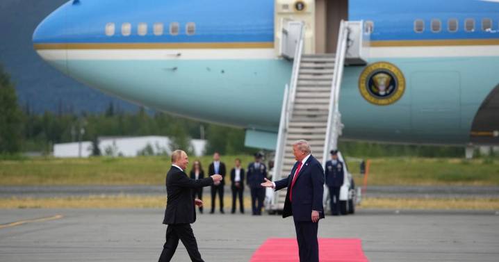 Not so easy: The perils and pitfalls in providing Ukraine with security guarantees