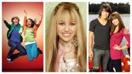 'Camp Rock' y 'Hannah Montana' disparan la nostalgia de la generación Z: "Disney Channel era una realidad paralela a tu día a día"