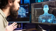 La inteligencia artificial no reemplazará a los trabajadores (por ahora)