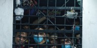 Crisis en cárcel de Puerto Triunfo por el traslado de internos con tuberculosis a patios con privados de la libertad sanos