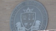 Two months after alleged Ursuline football incident, investigation remains active