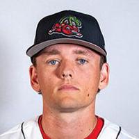 Pit Spitters take 1-0 series lead; Game 2 at home Monday