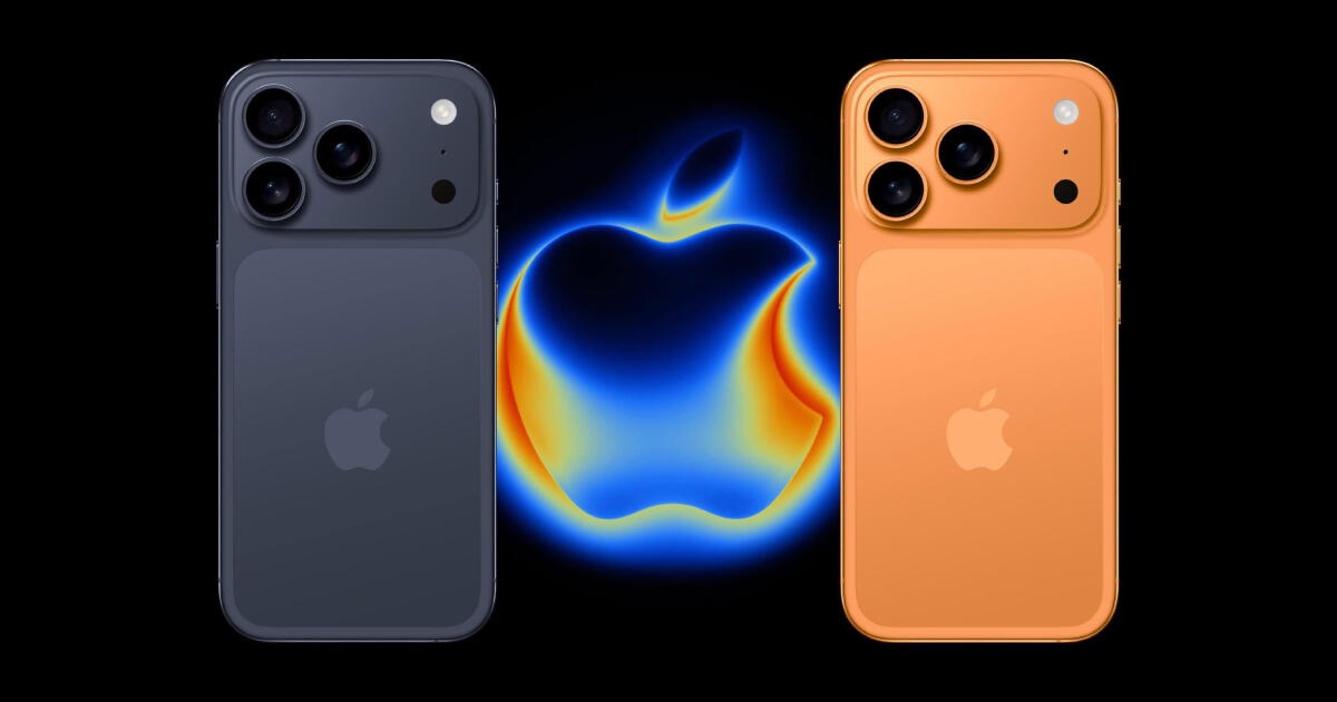iPhone 17: novedades, filtraciones, precios y qué esperar del nuevo teléfono de Apple